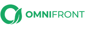 Omnifront